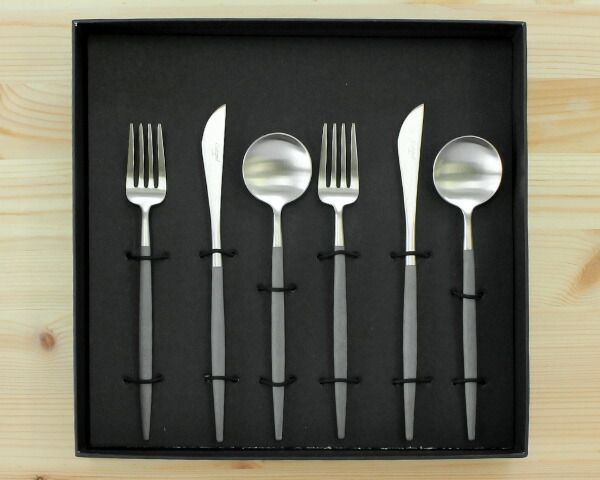 Moschino（モスキーノ）ウィメンズ ワンピース・ドレス - FARFETCH