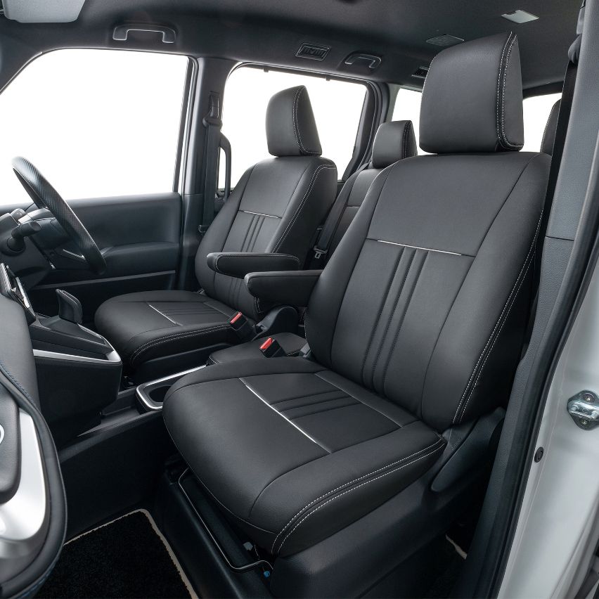 三木俊二「行列」元東京造形大学教授・新制作協会会員・ブロンズ