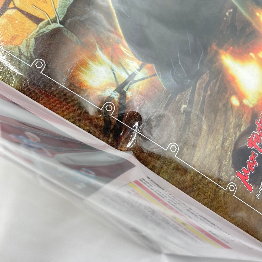 PLAMAX SV-03 1|24 Scale 装甲騎兵ボトムズ X ATH-P-RSC ブラッドサッカー プラモデル マックスファクトリー プラモデル 未組立品 IMPECCABLEHEALTHCARESERVICES_COM