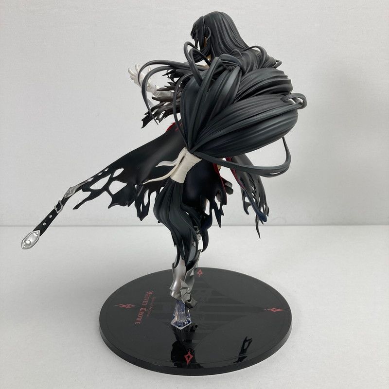 値下げ【新品未開封】テイルズ フィギュア ミラ ベルベット セット 51oWvtKCv5L._AC_UF350,