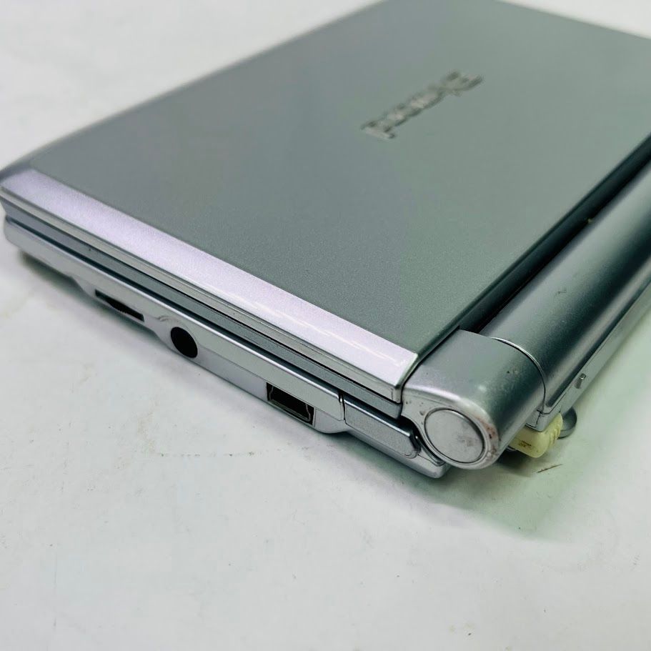 中古】CASIO Ex-word (エクスワード) 電子辞書 XD-SW7300 日中韓対応