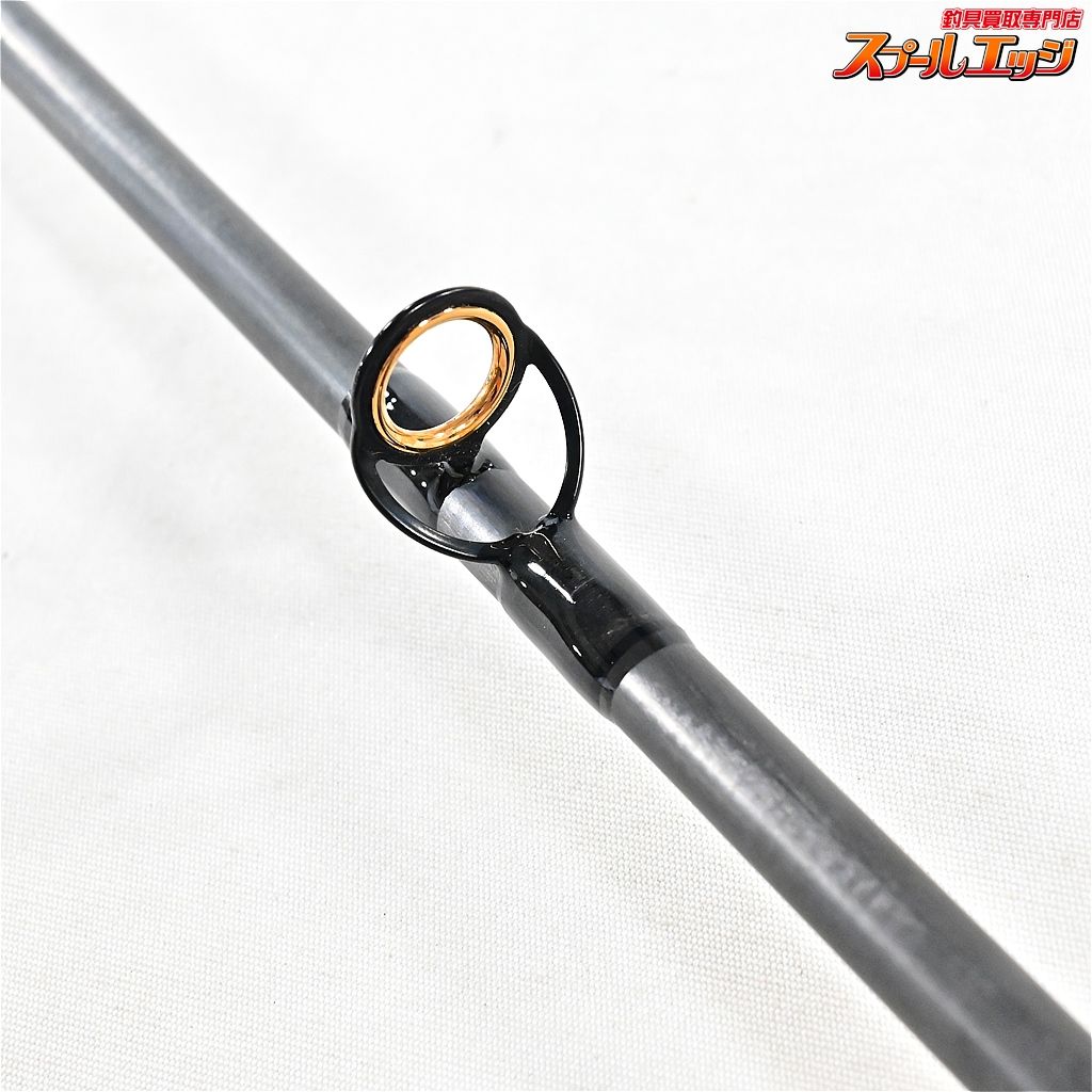 ロッド IMX CR724 G.Loomis IMX Short Comp Heavy IMX CR724 G.Loomis IMX Short Comp Heavy