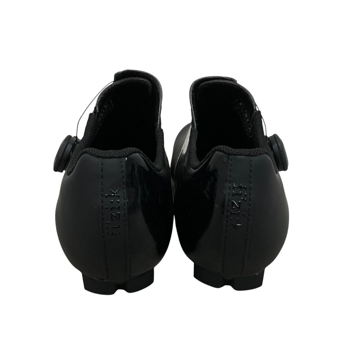 サイクルシューズ