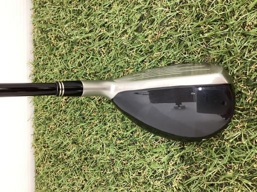 ゴルフウェア 中古】 マジェスティゴルフ(旧マルマン) KSウェッジ ZERO BOUNCE