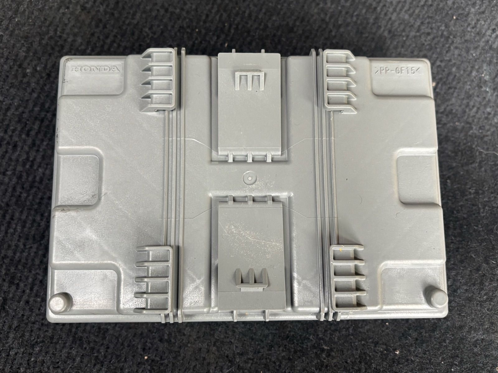 ホンダ インサイト ZE4 ボディコントロールモジュール 38800-TXM-J111-M1 116RAI-000421 FFCRYSTALESIA_COM