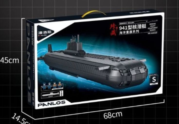 Marmot Long Bill Cap Marmot マーモット ロングビルキャップ ブルー F