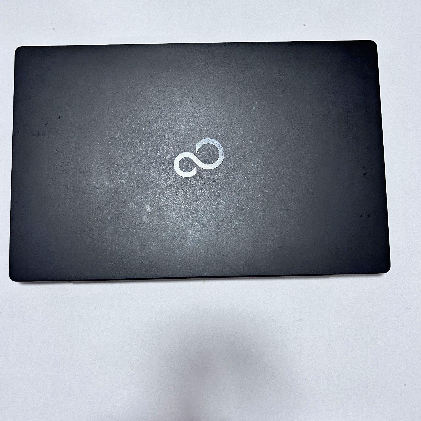 FX｜第11世代 Core