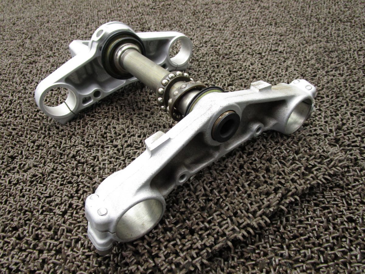 GS400 バーツ Amazon.com: LMAR9G 97476 92222 Spark Plug 1PC - Compatible with