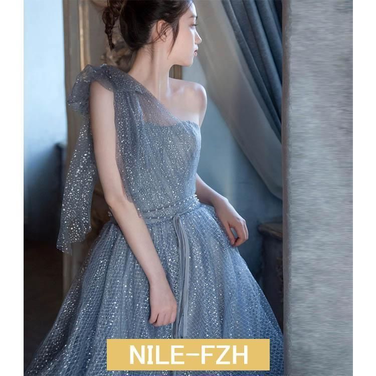 20代