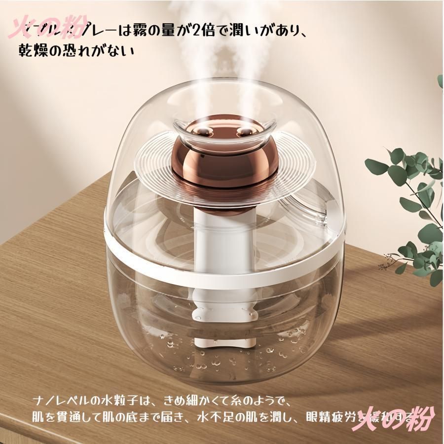 お手入れ簡単