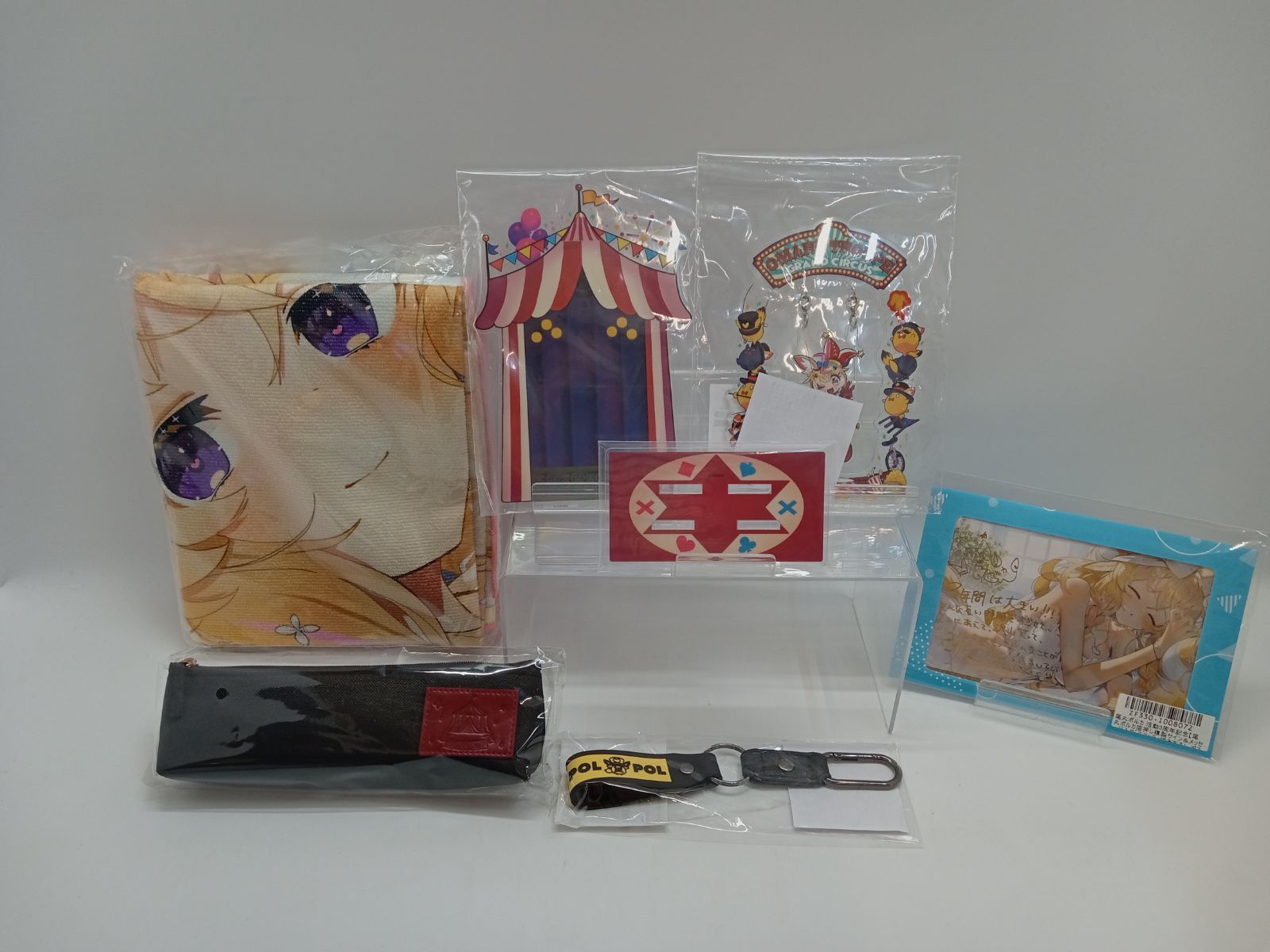 新品　廃盤希少　マザーガーデン　プリンス　プリンセスうさもも マザーガーデン うさもも プリンセス\u0026プリンス 新品 廃盤希少 マザー