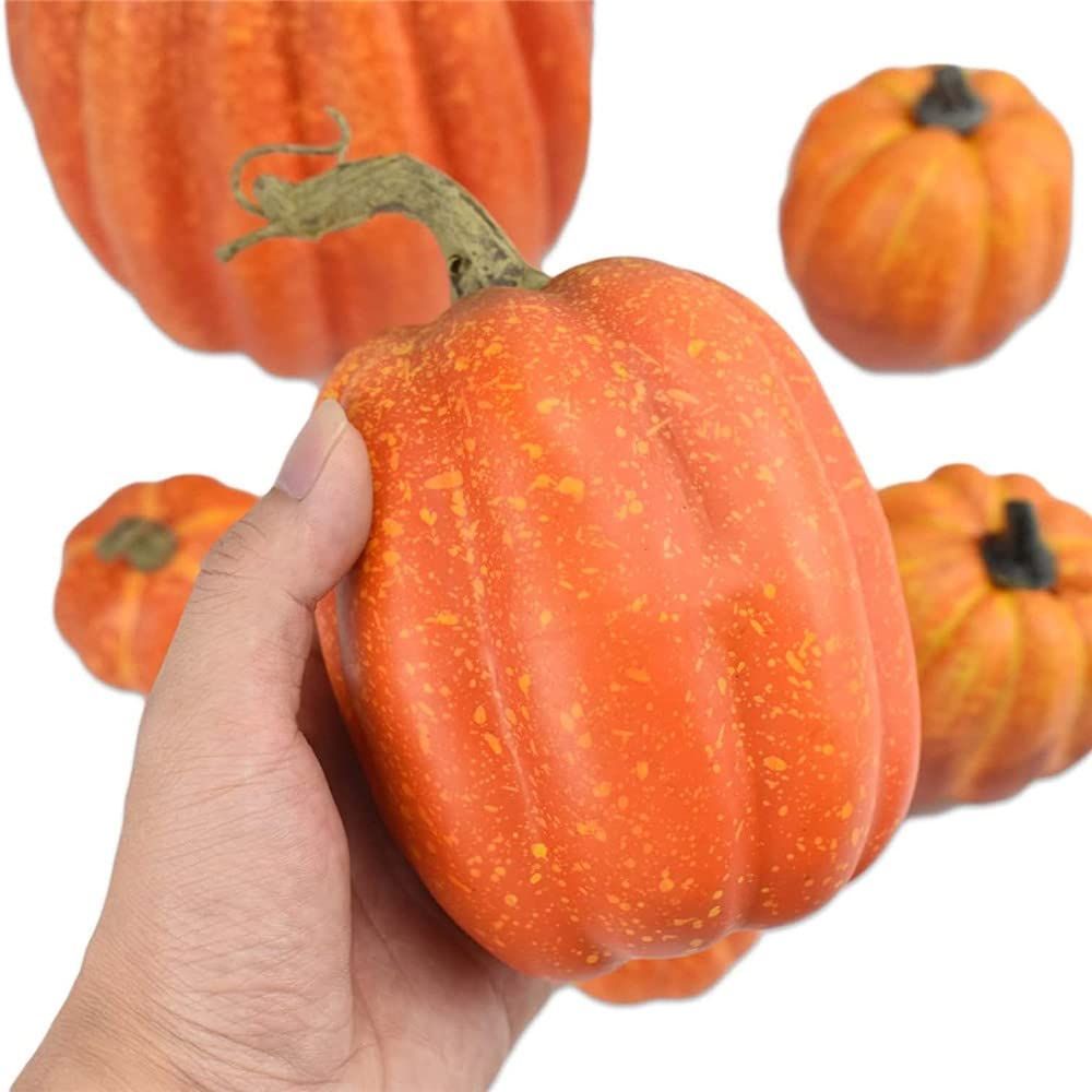 YAYAMIYA