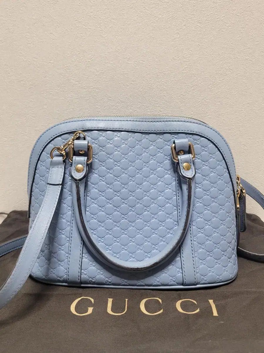 最低価格 グッチ