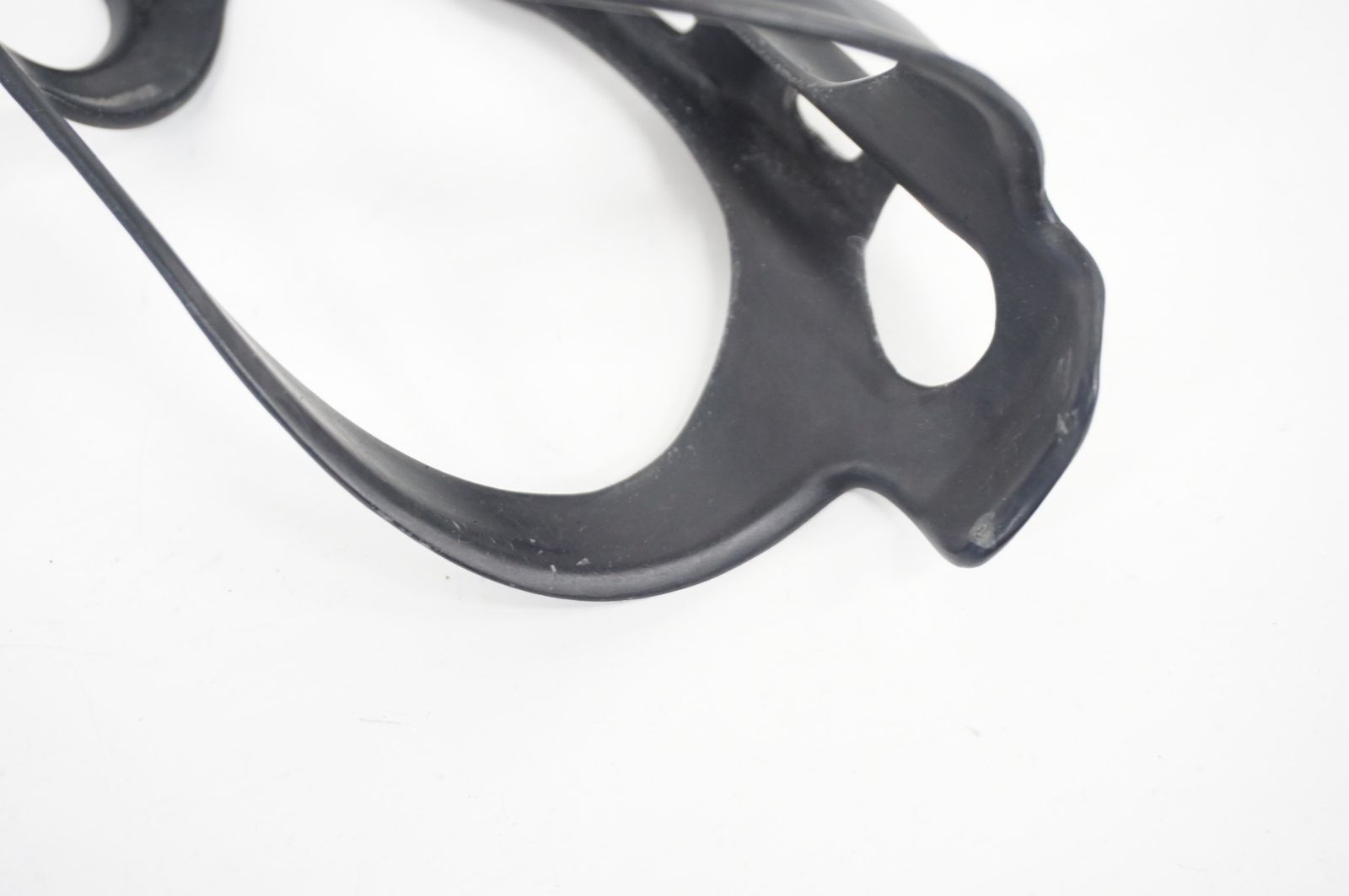 DRIVE CARBON