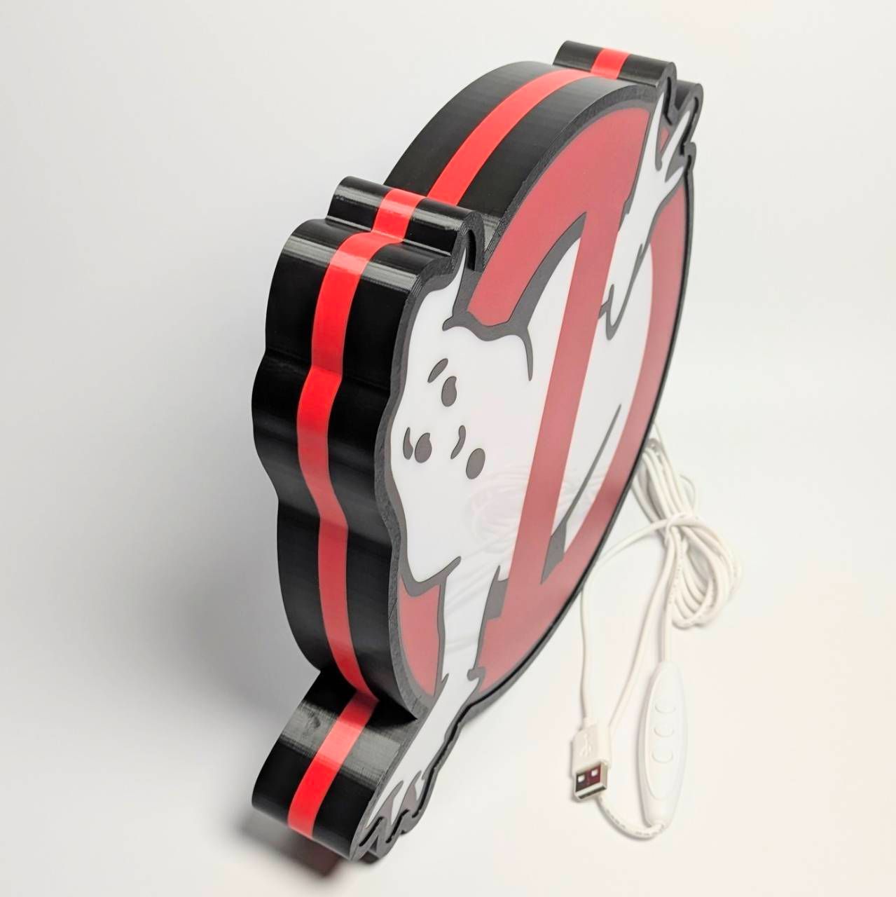 再入荷！送料無料！SPECIAL ITEM【 Ghostbusters ( ゴースト