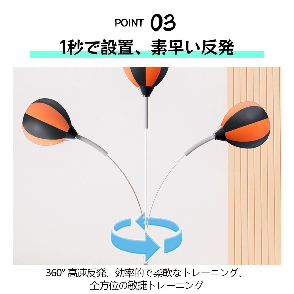 マイオピン Myopine 0.01% マイオピン(低濃度アトロピン)点眼治療