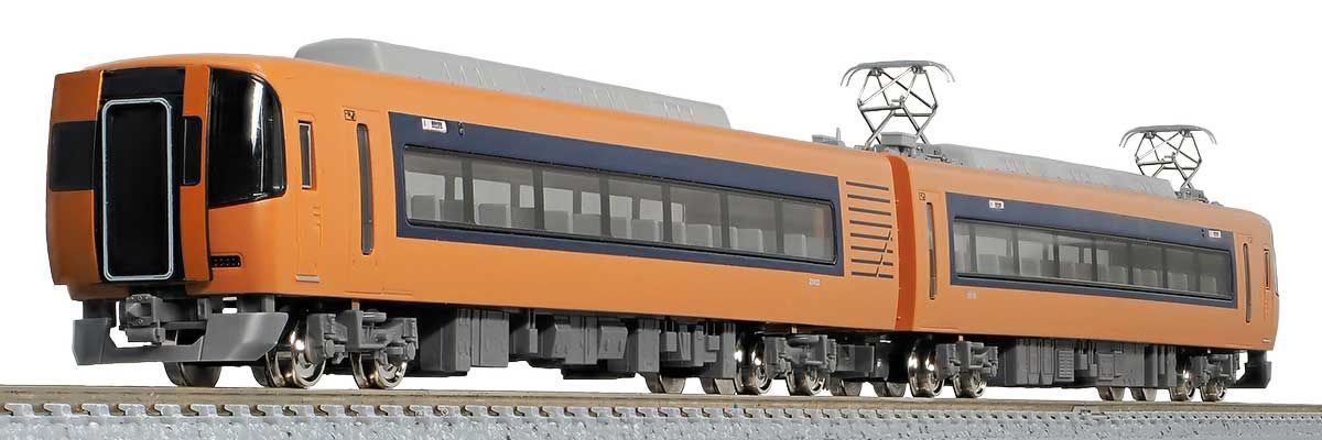 希少　国鉄　記念メダル　梅小路蒸気機関車館　C571さようなら国鉄　日本国有鉄道 希少 国鉄 記念メダル 梅小路蒸気機関車館 C571さようなら国鉄 日本