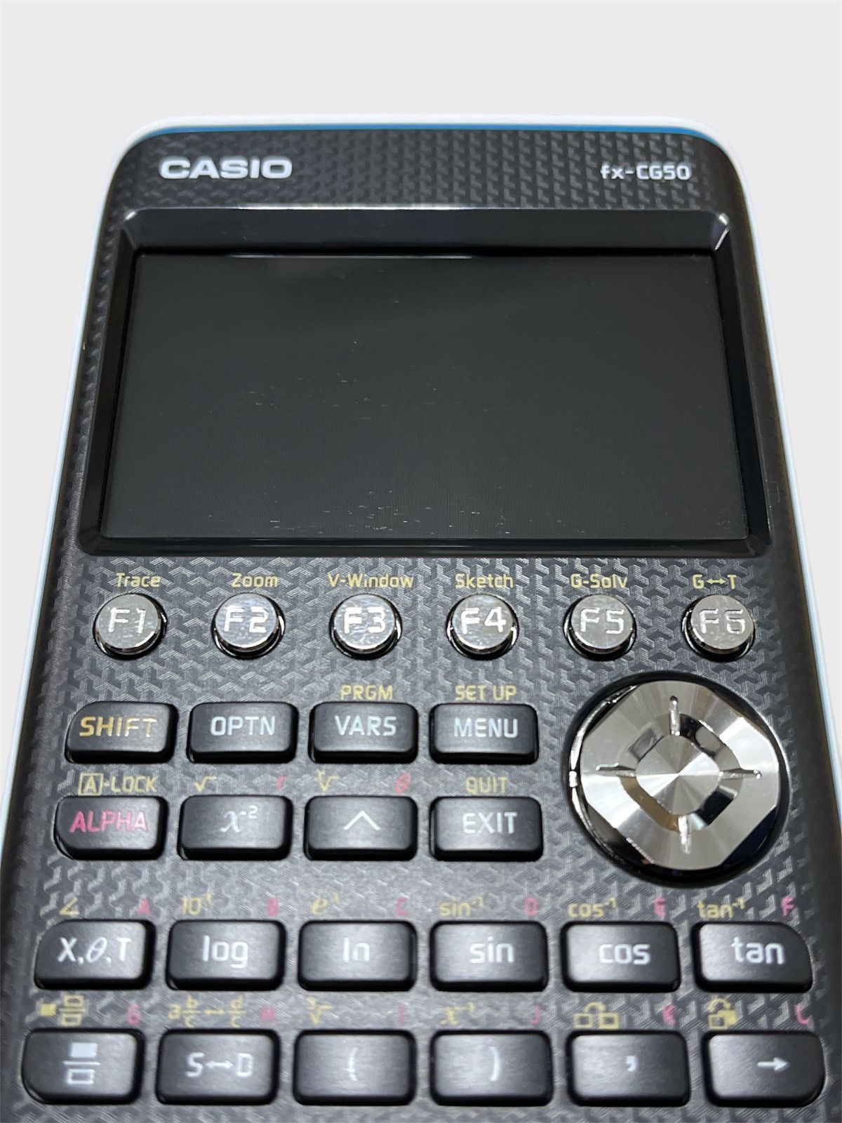 fx-CG50-N