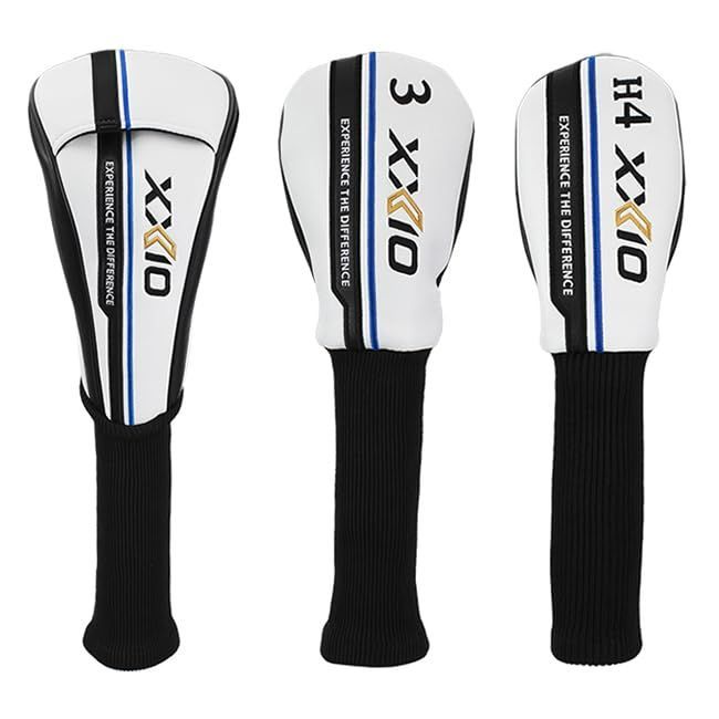 ヴァイス 角川スニーカー文庫 Vol.2 残念な近衛騎士団の隊長 スノウ SP