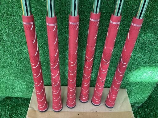 Hofner ヘフナー バイオリンベース /La Bella フラットワウンド弦