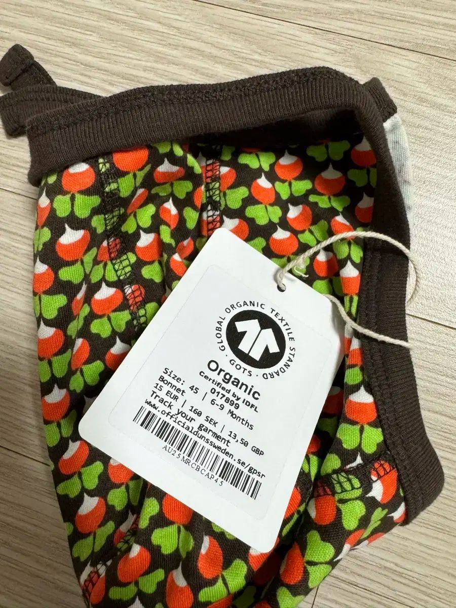 劣等生 チョコミニかぶ