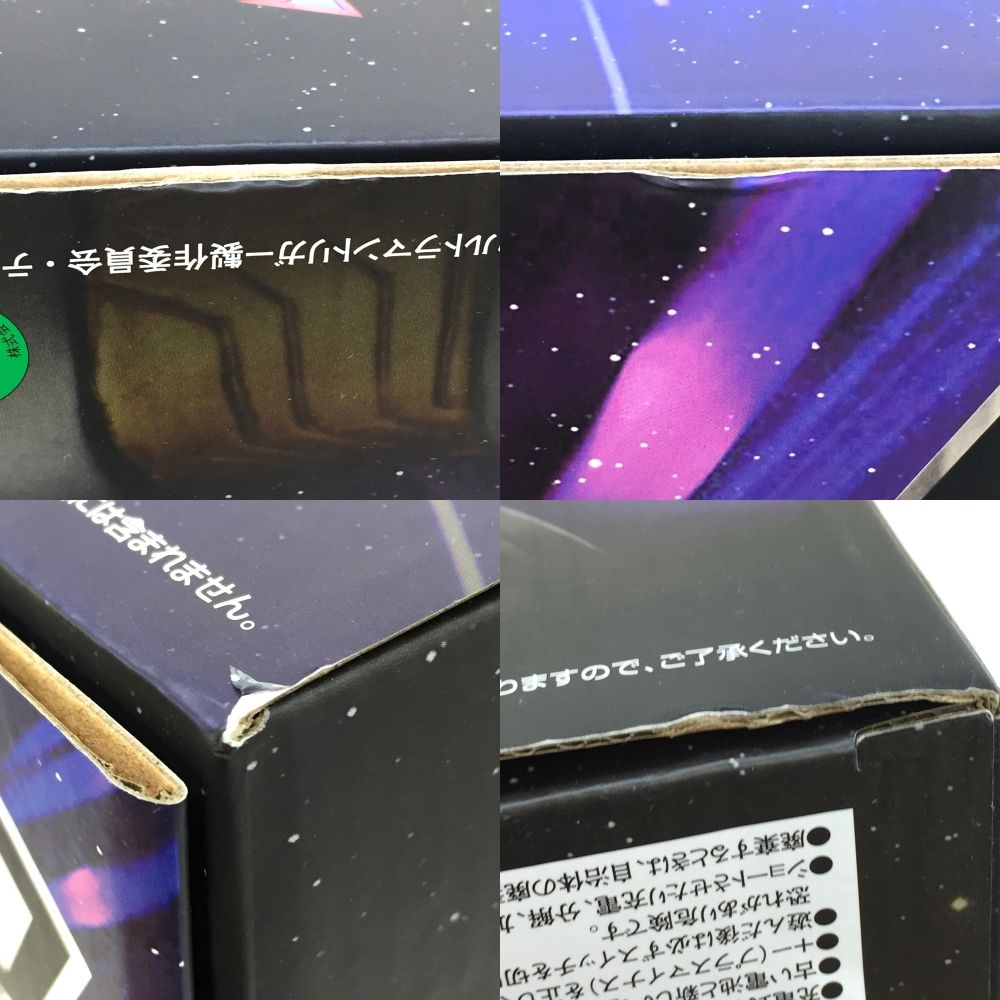 フィギュア