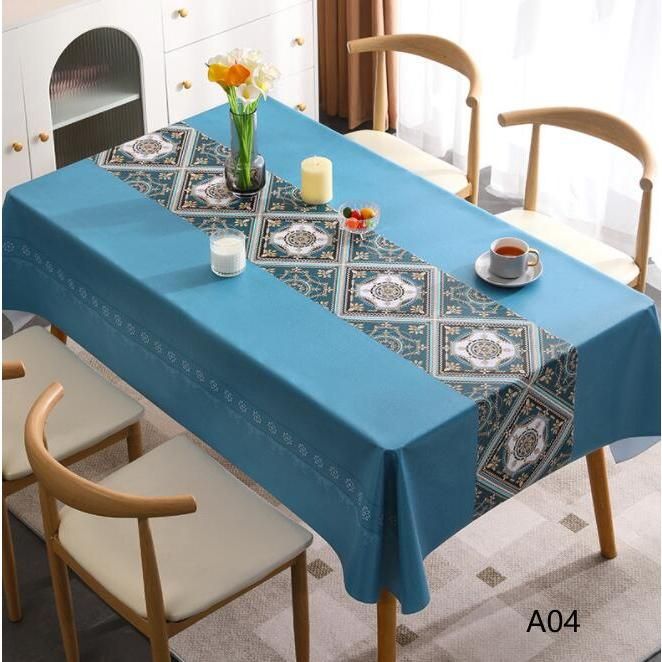  テーブルクロス ジャスパー 約140x190cm テーブルクロス ジャスパー 約140x190cm WEDGWOOD テーブル