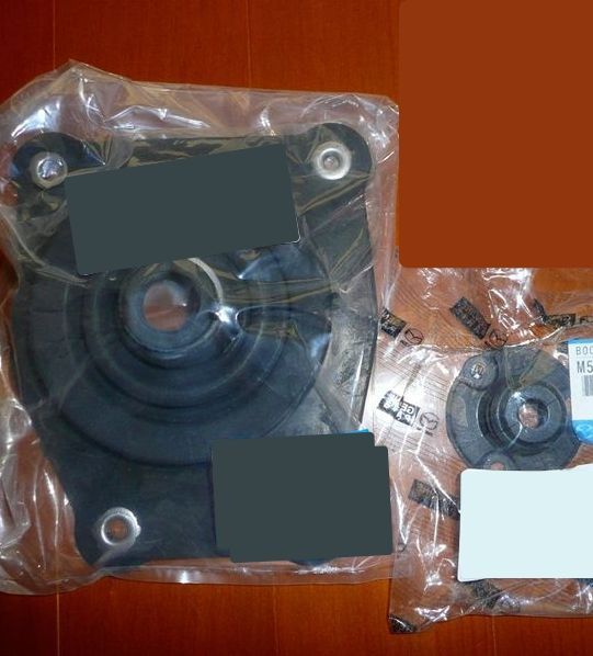 マツダ MAZDA 純正 ロードスター NA NB インシュレーター チェンジ レバー シフターブーツ 2点 セット MX-5 パーツ エンジン タイヤ バンパー 検索 マフラー