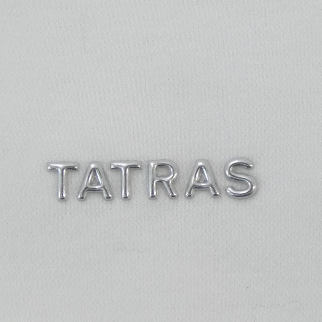 タトラス TATRAS