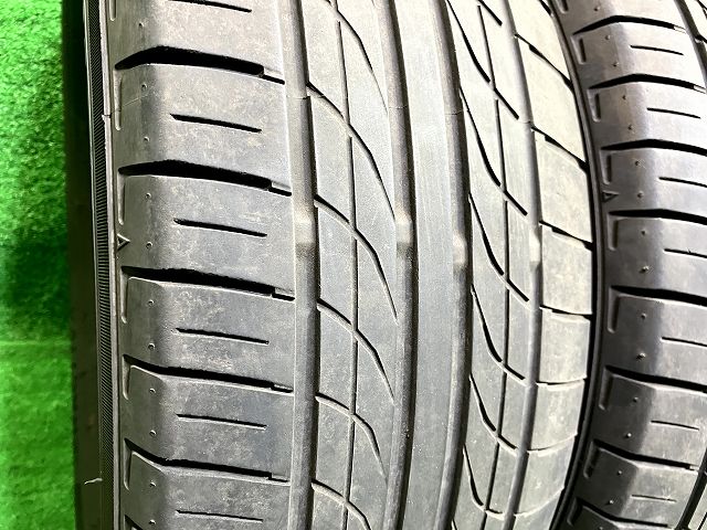 2本3ミリ 2本5ミリ