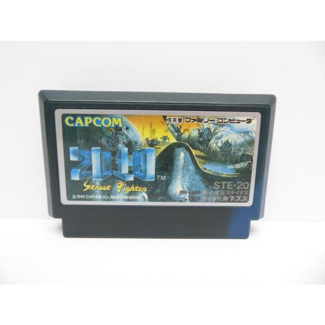 ファミコン Amazon | Hyperkin 60 to 72 Pin Adapter - ファミコン™/NES™用