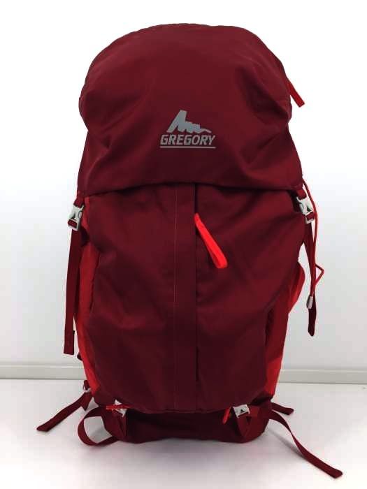 GREGORY(グレゴリー) J38 トレッキングバックパック #77948# - 古着