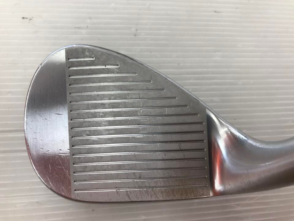  DJ-5 60 FT-62 w ウェッジ フォーティーン 最短 ウェッジ メンズ