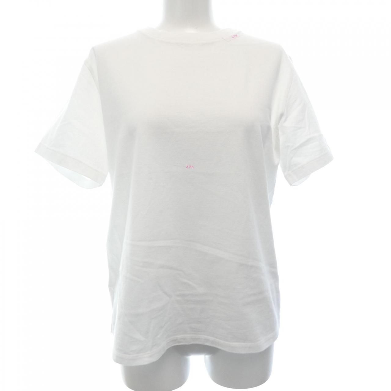 ロンハーマン RON HERMAN Tシャツ