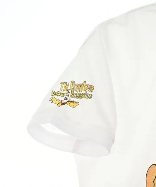 美品Bランク】アドミラルゴルフ｜Admiral Golf｜限定品ビートルズ