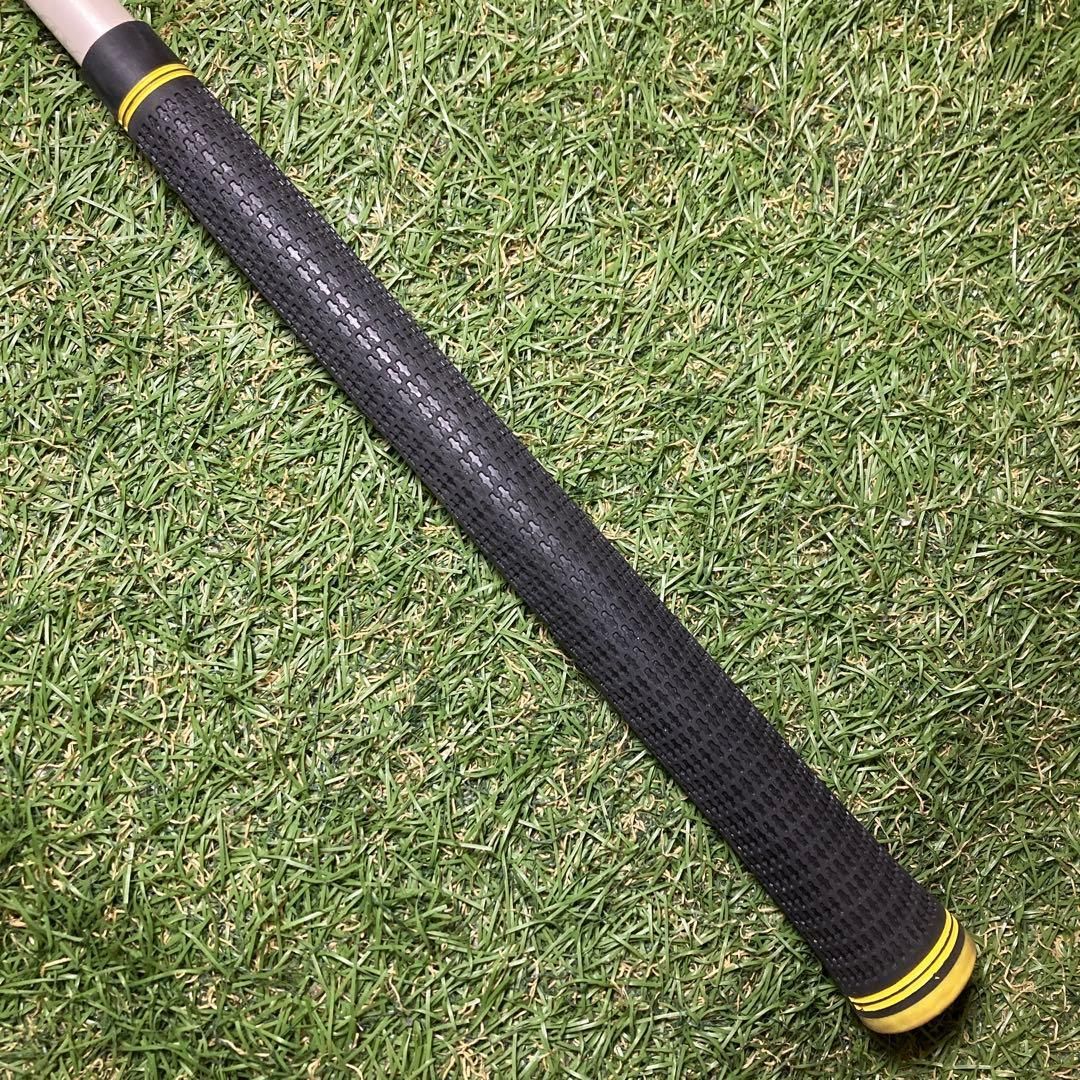 シャフト　TourAD DJ6S ドライバー　NIKE ナイキ　ツアーAD シャフト TourAD DJ6S ドライバー NIKE ナイキ ツアーAD - メルカリ