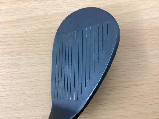 950GH フレックスS