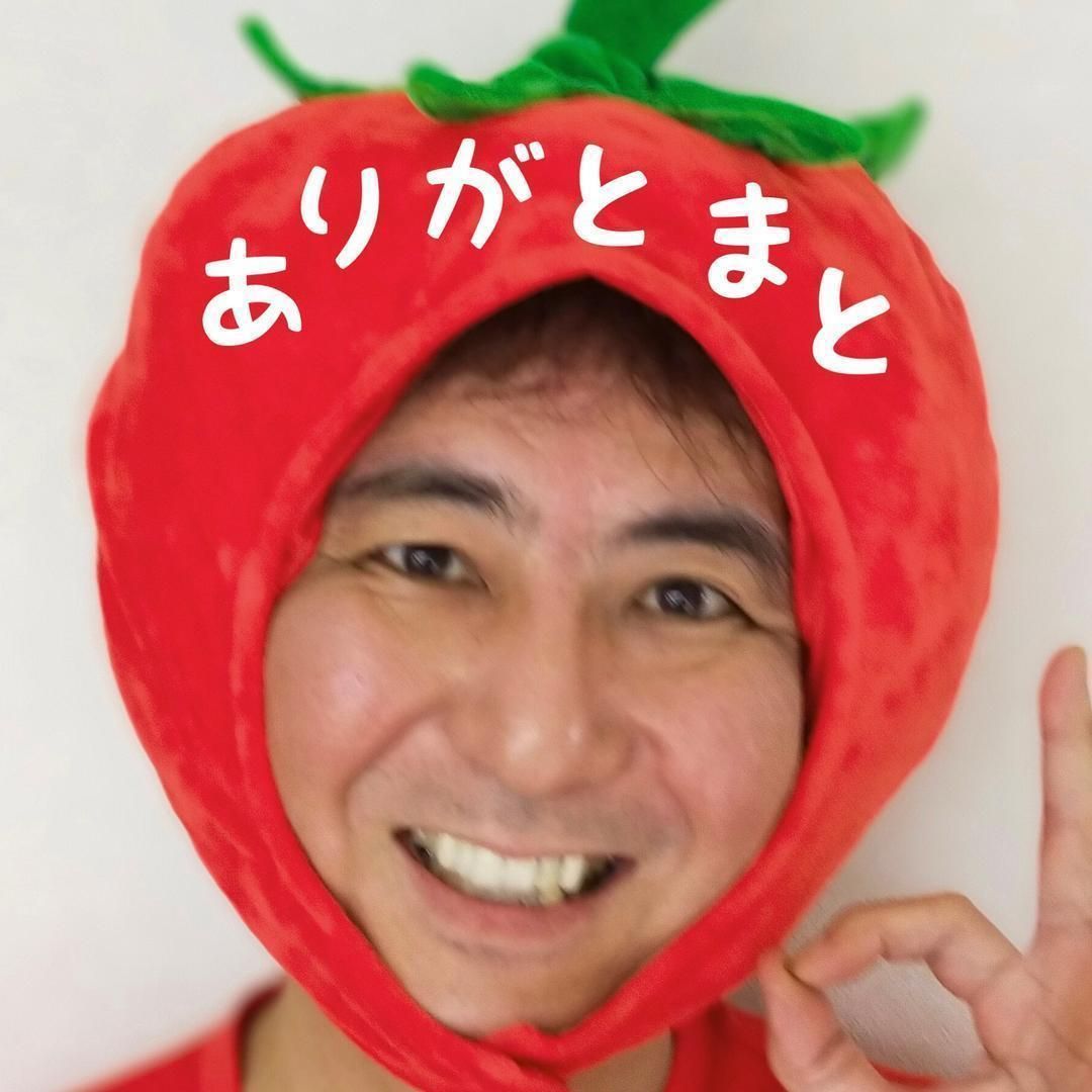 八ヶ岳産 リピトマト 約20kg 貴社のリピーター顧客と売上増が期待 