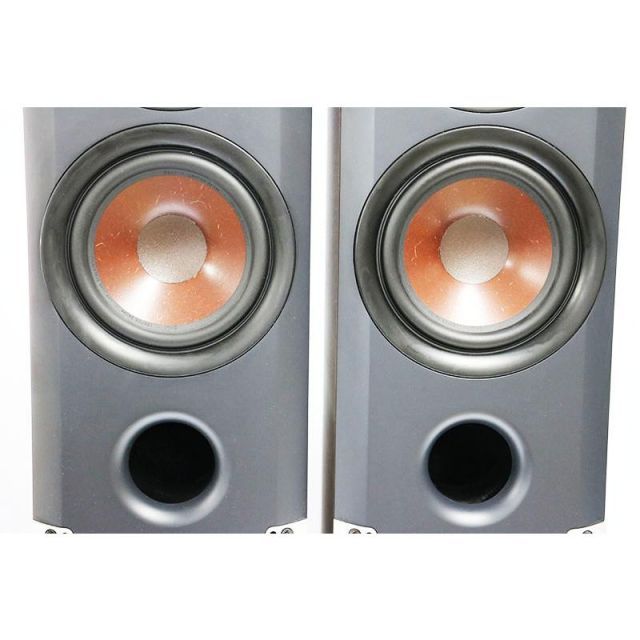 DALI LEKTOR 2 ダリ レクトール 2 スピーカー ペア DALI LEKTOR2