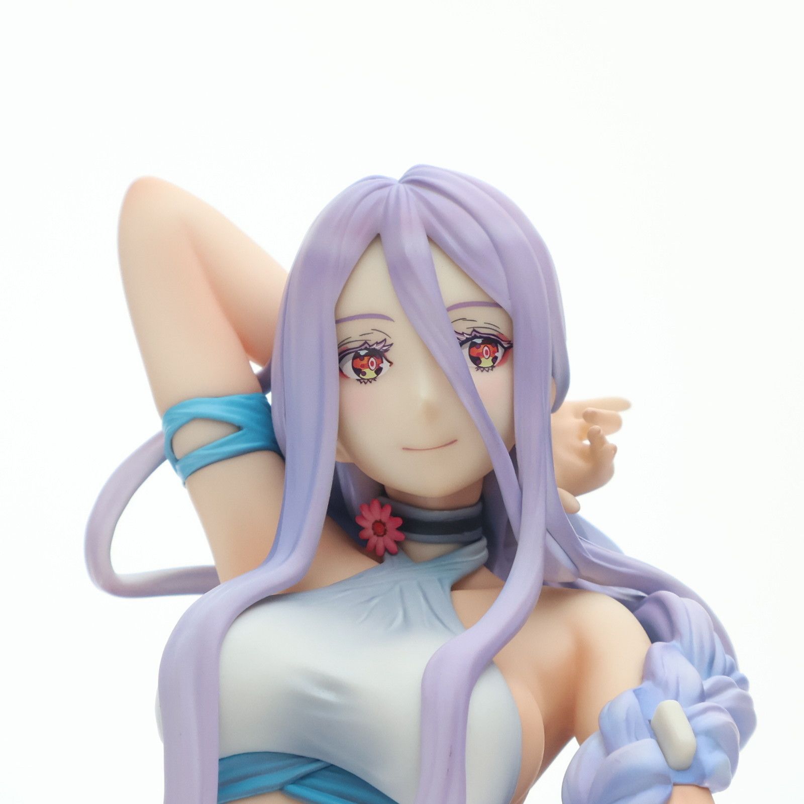 KDcolle 原作版「私」アラクネ/白織 KADOKAWAスペシャルセット 蜘蛛ですが、なにか? 1/7 完成品 フィギュア カドカワストア&amp;一部流通限定 KADOKAWA(カドカワ) 楽天市場】KADOKAWA KDcolle 蜘蛛ですが、なにか？ 原作版 私