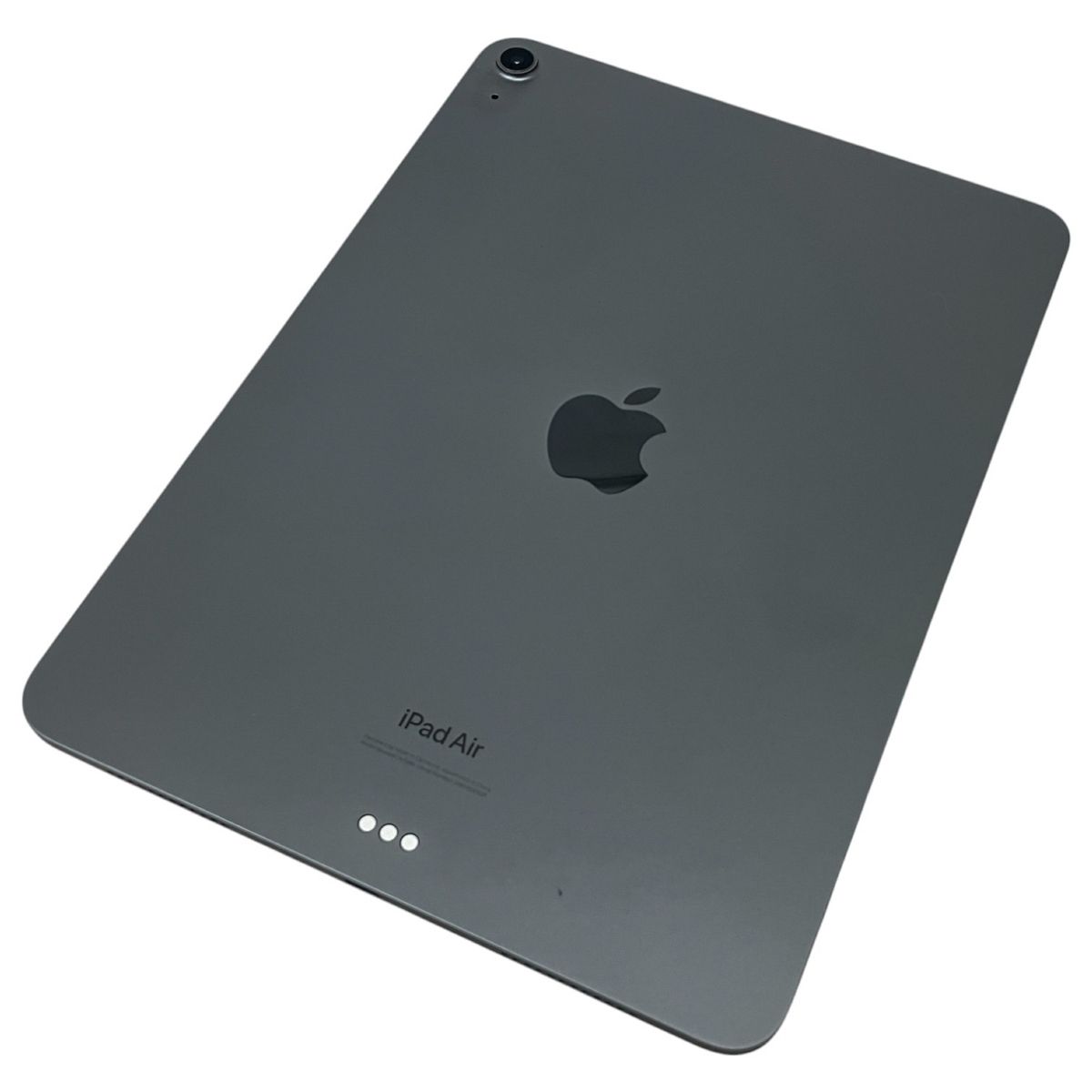 Apple iPad Air 第5世代 10.9インチ MM9L3J/A 256GB Wi-Fiモデル