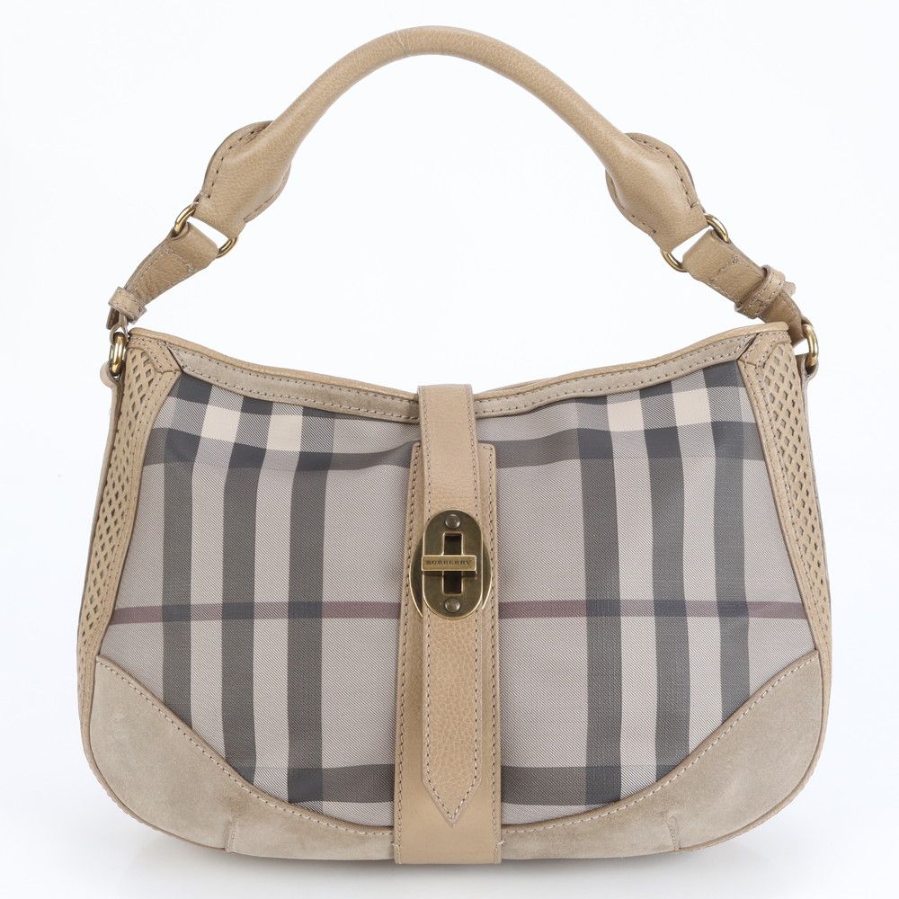 3.1 Phillip Lim 31アワーバッグトートバッグ ブラック/ホワイト 3.1