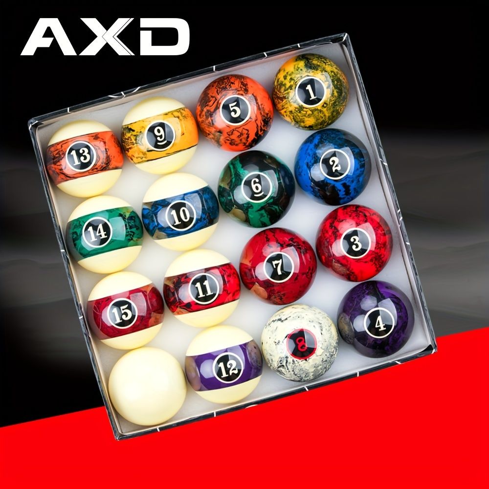 ビリヤード　ボール ダイナスフィア プラチナム （箱） ダイナ スフィア プラチナム ダイナスフィア Platinum ビリヤード