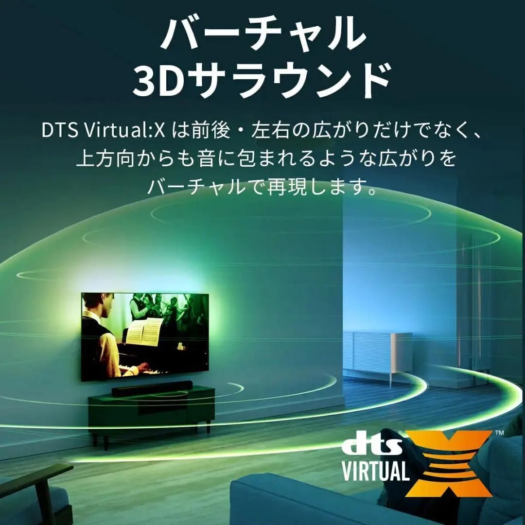 1000円OFF リユース品