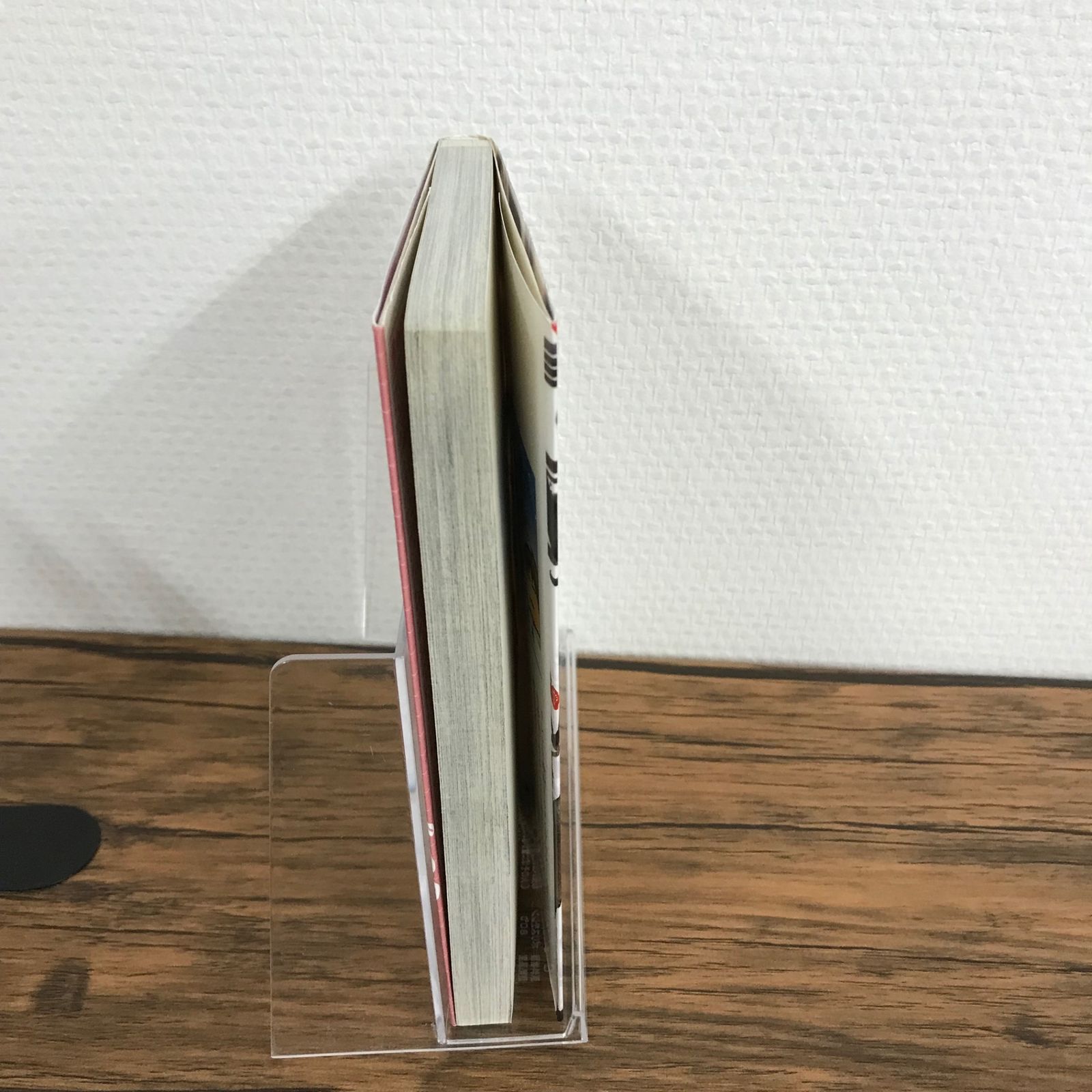 いちご100% 14巻/【作者】河下水希/GF-0225011644-YP/GF09621