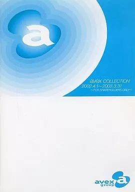 邦楽CDコレクション３1セット レンタル落ちCD◇邦楽カバーミックス◇J-POPコレクション◇4枚