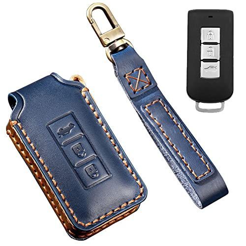 ファースト4フィギュア シラヌイ エクスクルーシブエディション F4F