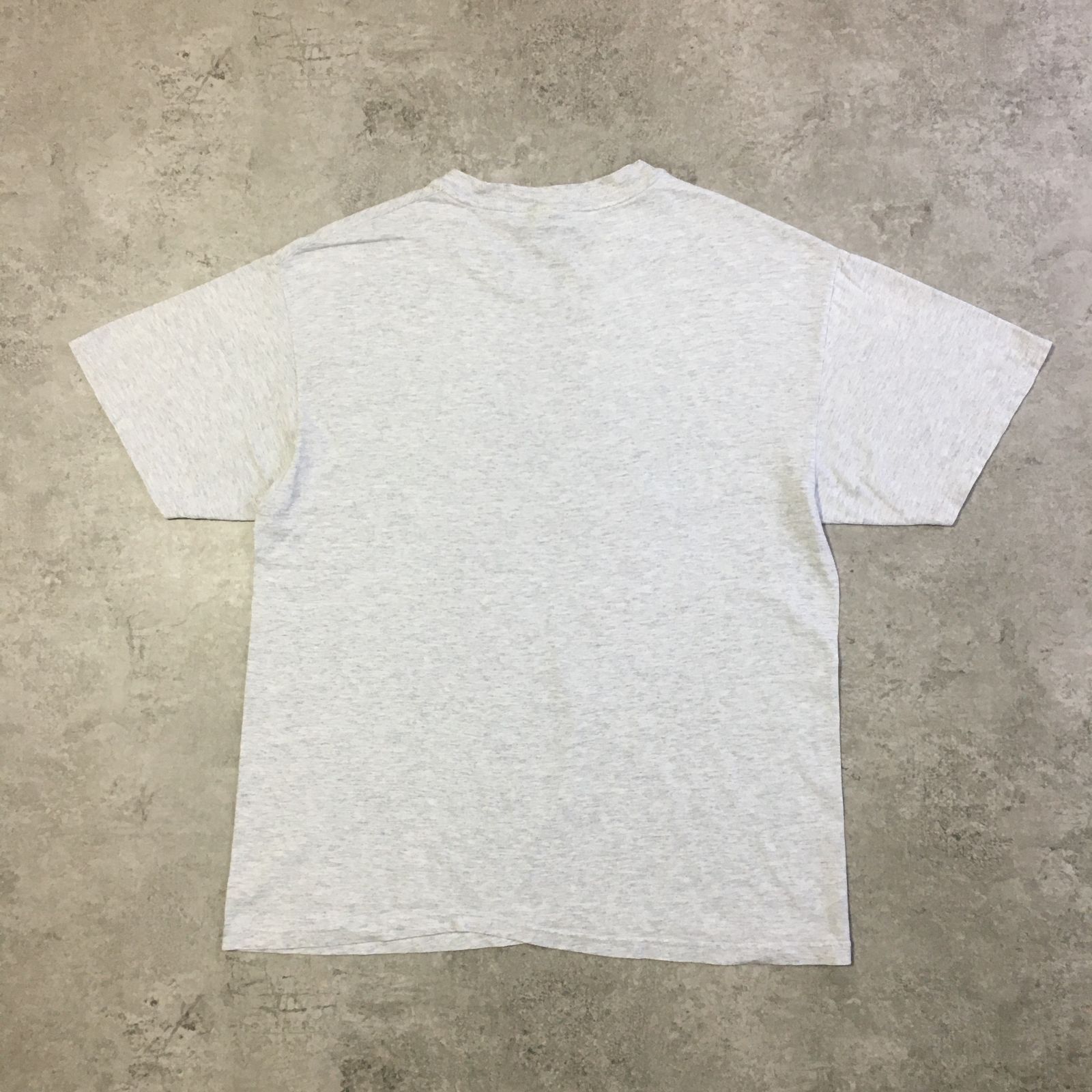 90~00s McDonald’s Hamburglar Printed T-shirt マクドナルド ハンバーグラー Tシャツ USA