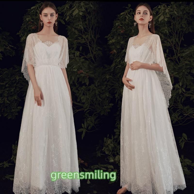 トリートドレッシング ロング ベール THE TREAT DRESSING トリート