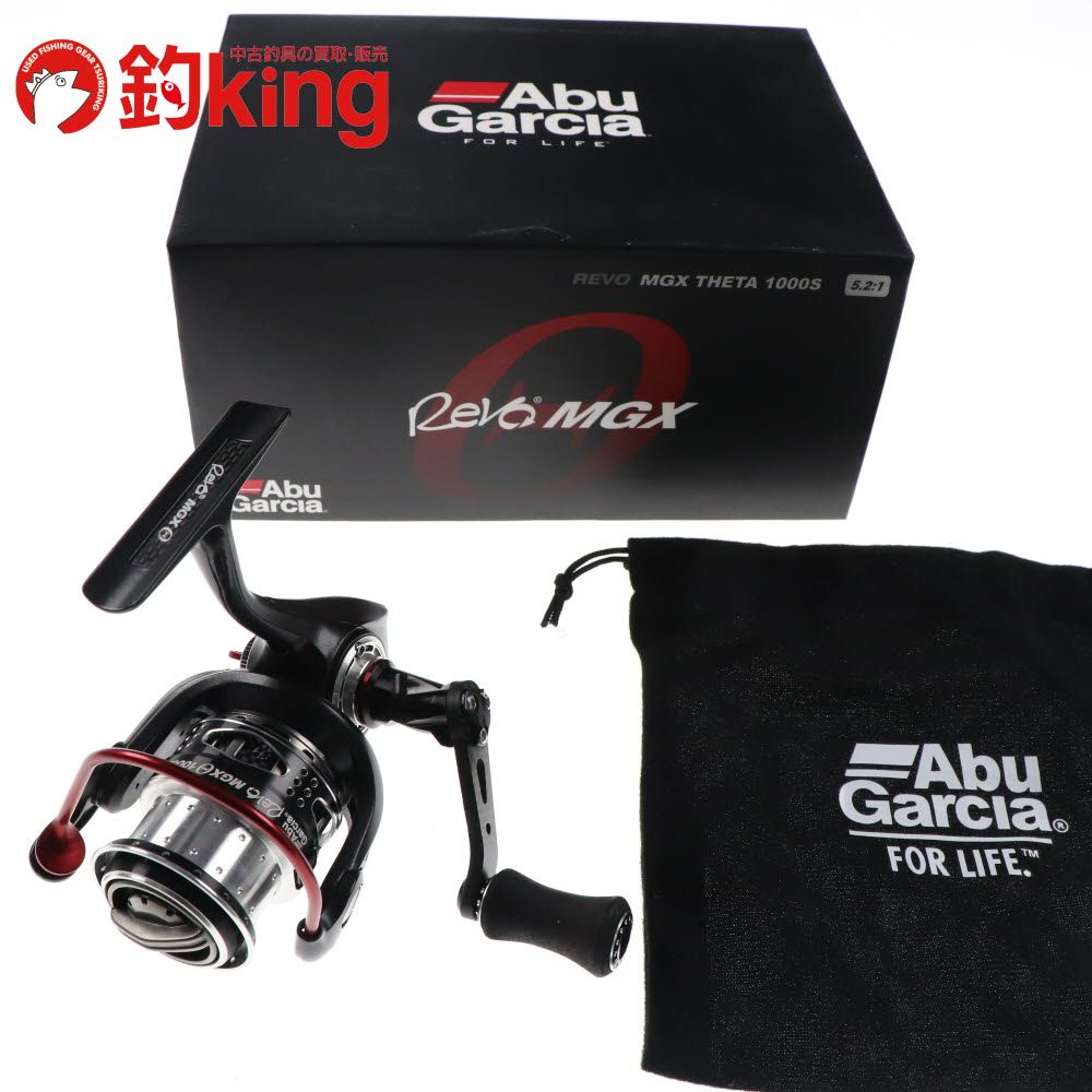 ジャクソン サーフトライブ STHS-1082ML ジャクソン サーフトライブ